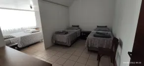 Casa da Andy Downtown - Pomerode - Image 5