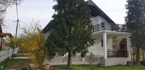 APARTMANI Ricci R 1 - Image 3
