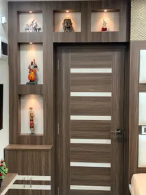 Modern Unique Studio Apartment in Central Kolkata - Image 3