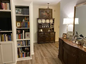 Game Day / Fall move-in / Graduation Rental - Image 4