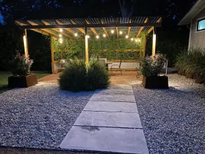 Charming and updated Home one block from Main Street. - Image 3