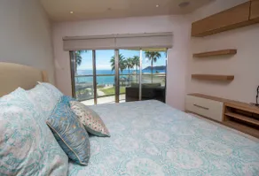 Luxury Condo in Playa Blanca! - Image 2
