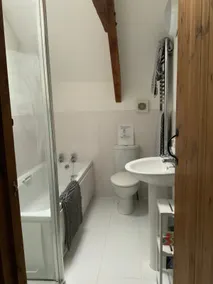 Entire Cottage in Rural Devon Retreat - Image 2