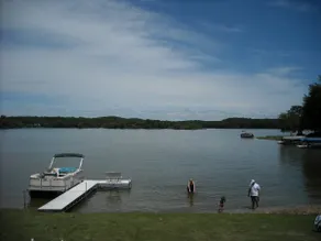Bay View Bliss - Image 3