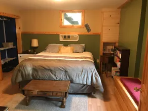 Goose Lake Haven - Image 3