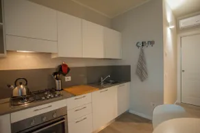 Italianflat - Lake House - C - Image 5