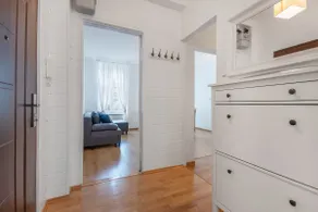 CITYSTAY Plac Walowy Gdansk - Image 4