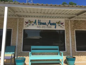 A Home Away, 111 N. Harwood St. - Image 2