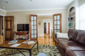 Castlewood Park Cottage - Image 3