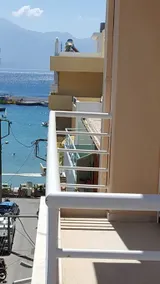 Central Apartment - Image 5
