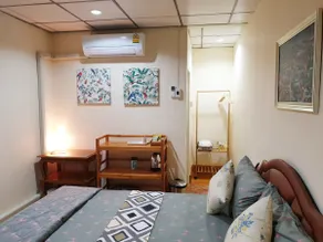 297 Nature Residence - Image 4