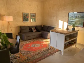 Arianna's & Isabella's home - Image 2