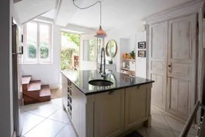 Maison Merlin - Image 5