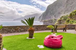 Seixal Sunny Villa A & B by Amazing Madeira - Image 3