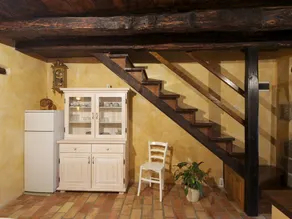 The Grandview Residence - Image 4