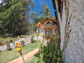 Cabaña Campestre San Fernando - Image 5