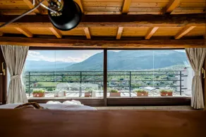 Abruzzo Residences – La Vista - Image 2