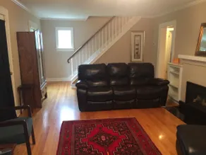 Classic College Hill enebolig - Image 5