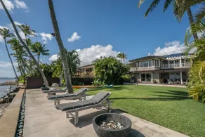 Experience Oceanfront Paradise on O'ahu - Image 3