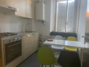 Apartment in the historic center - Image 5