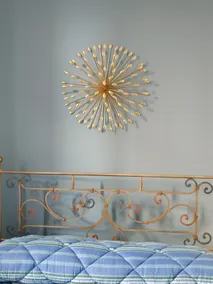 CASA ANTICA - Image 3