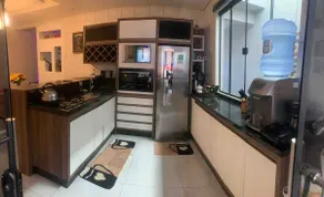 Full house with pool + play area - Image 4
