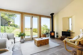 Luxurious spacious cottage with awesome views ! - Image 3