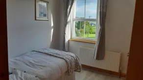 Sliabh na mBan - Image 2