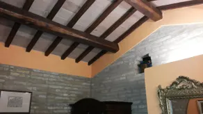 Casale del Monsignore - Annex - Image 2