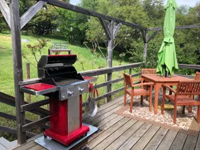 The Treehouse - Auburn, CA. - Image 2