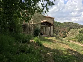 Podere Due Fiumi - Image 2