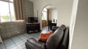 Central, spacious, with Wi-Fi and AC - Image 2