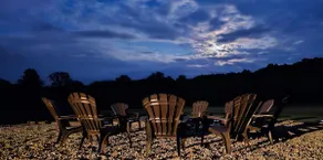 Near Top Trails | HotTub, GameRoom, Playset, Piano - Image 3