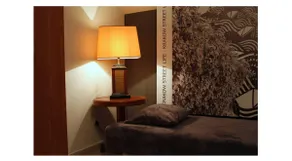 4Party - Image 2