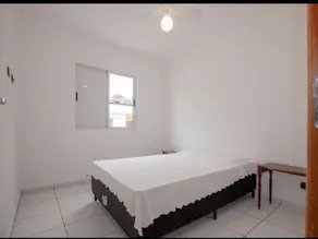 Leisure Apt: three swimming pools, Air-Conditioning, Barbecue Grill. - Image 4