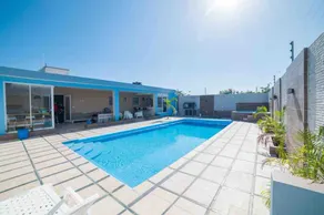 Villa Flor, Las Americas - Image 3