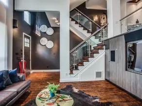 Driem house- Award Winning - 1 minute to shops - Image 3