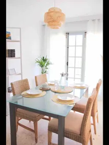 Cozy apartment on the sea - Image 2