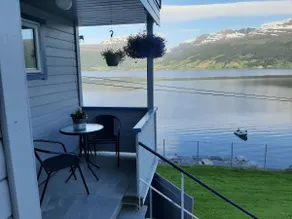 sjøavegen 96 - Image 5