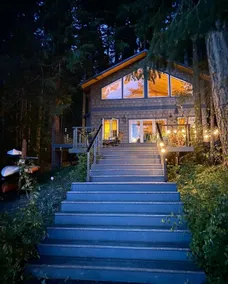 Beautiful Oasis Getaway - Image 3