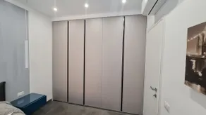 nuvola vacation home - Image 3