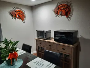 CO Mile High Vista Retreat In NW Commerce City - Image 3