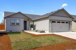 Welcome to Eugene - Track Town USA - 3bedroom home - Image 2