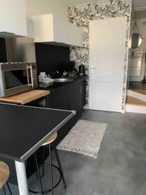Apartment at the entrance to the Gulf of Morbihan - Image 4