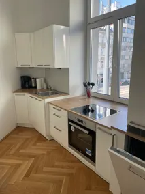 Raimond Apartment - Image 3
