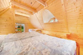 Cozy semi-detached house ”Hase” Ummanz / Rügen - Image 2
