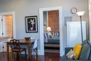 Victorian 1890's Midtown Home - Image 3