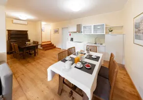 Arca Residence - Quadrilo Plus - Image 4