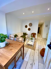 Apartaments Chenin Blanc-Priorat- - Image 2