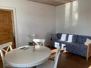 Cozy apartment within walking distance of Gram Castle - Image 4